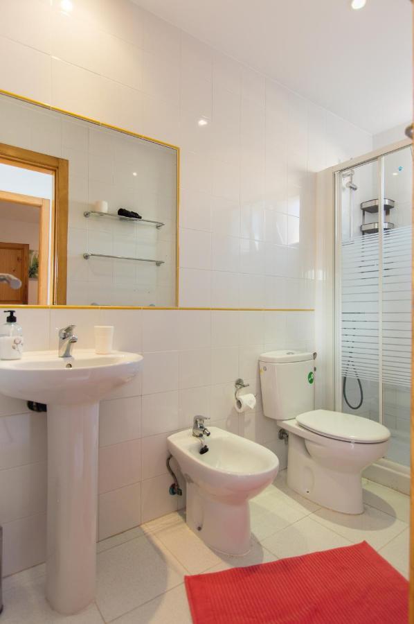 Apartament Casanikolai Corralejo Zewnętrze zdjęcie