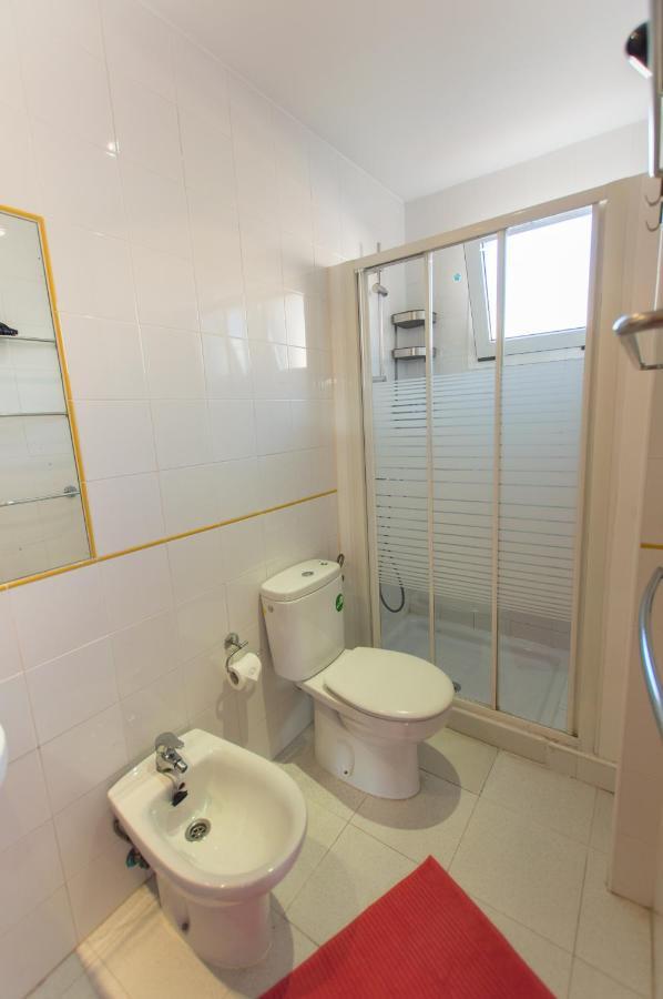 Apartament Casanikolai Corralejo Zewnętrze zdjęcie